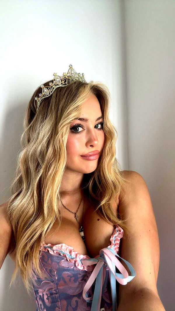 surfsterre image ~ Altpins