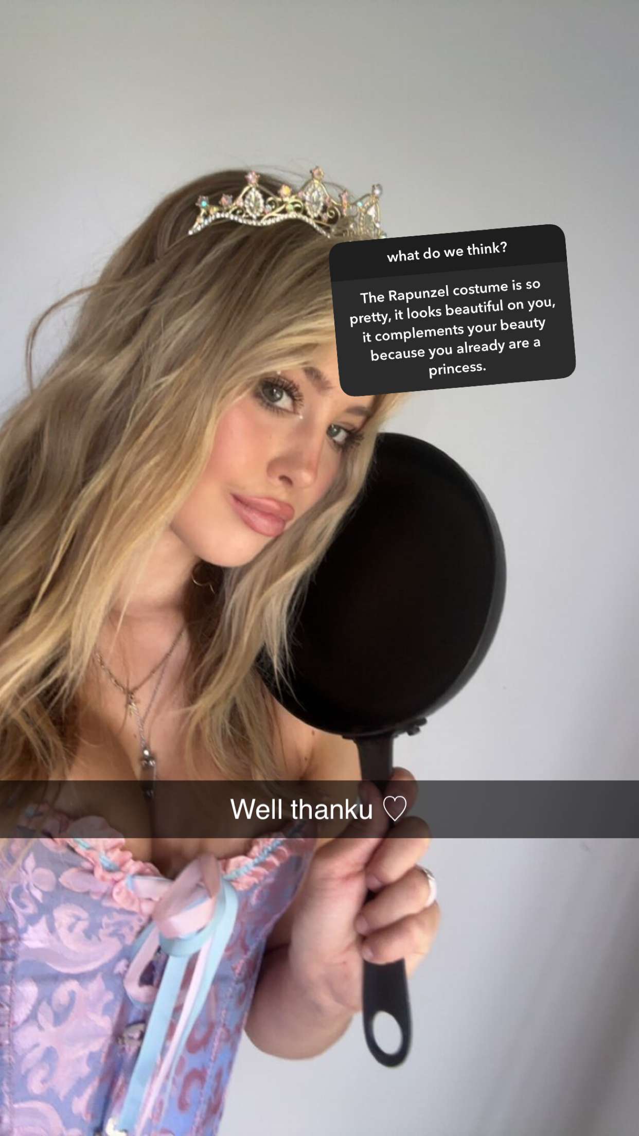 surfsterre snapchat image archive image