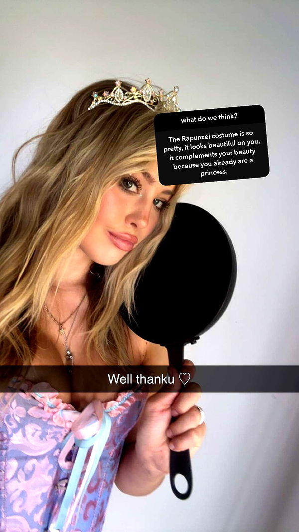 surfsterre image ~ Altpins