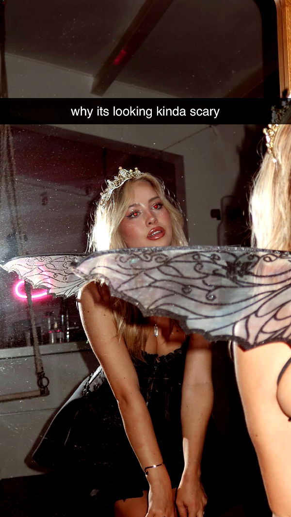 surfsterre image ~ Altpins