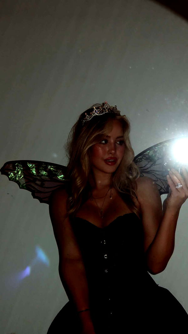 surfsterre image ~ Altpins