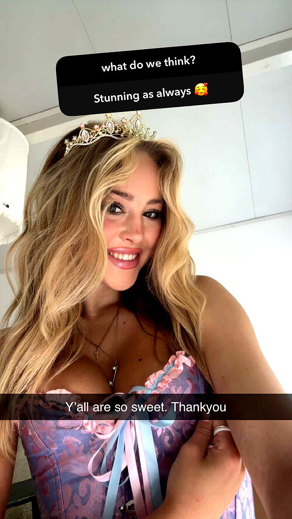 surfsterre image ~ Altpins