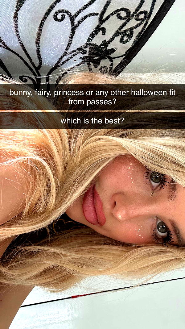 surfsterre image ~ Altpins