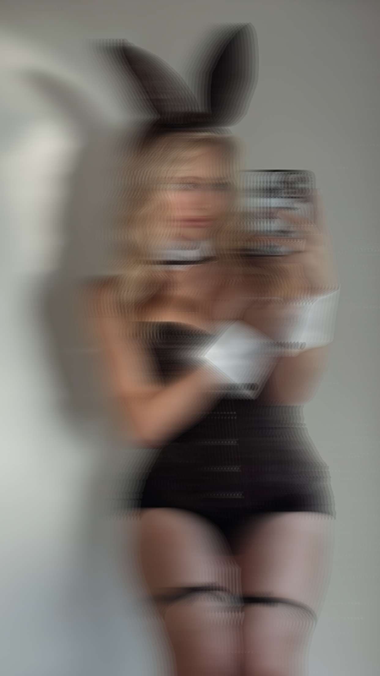 surfsterre snapchat image archive image