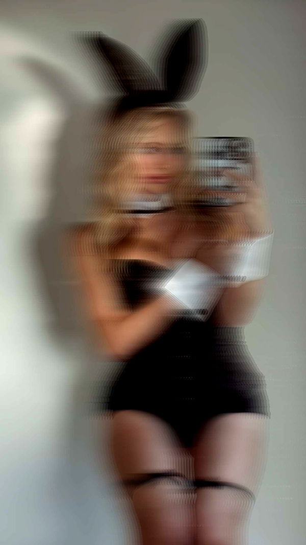 surfsterre image ~ Altpins