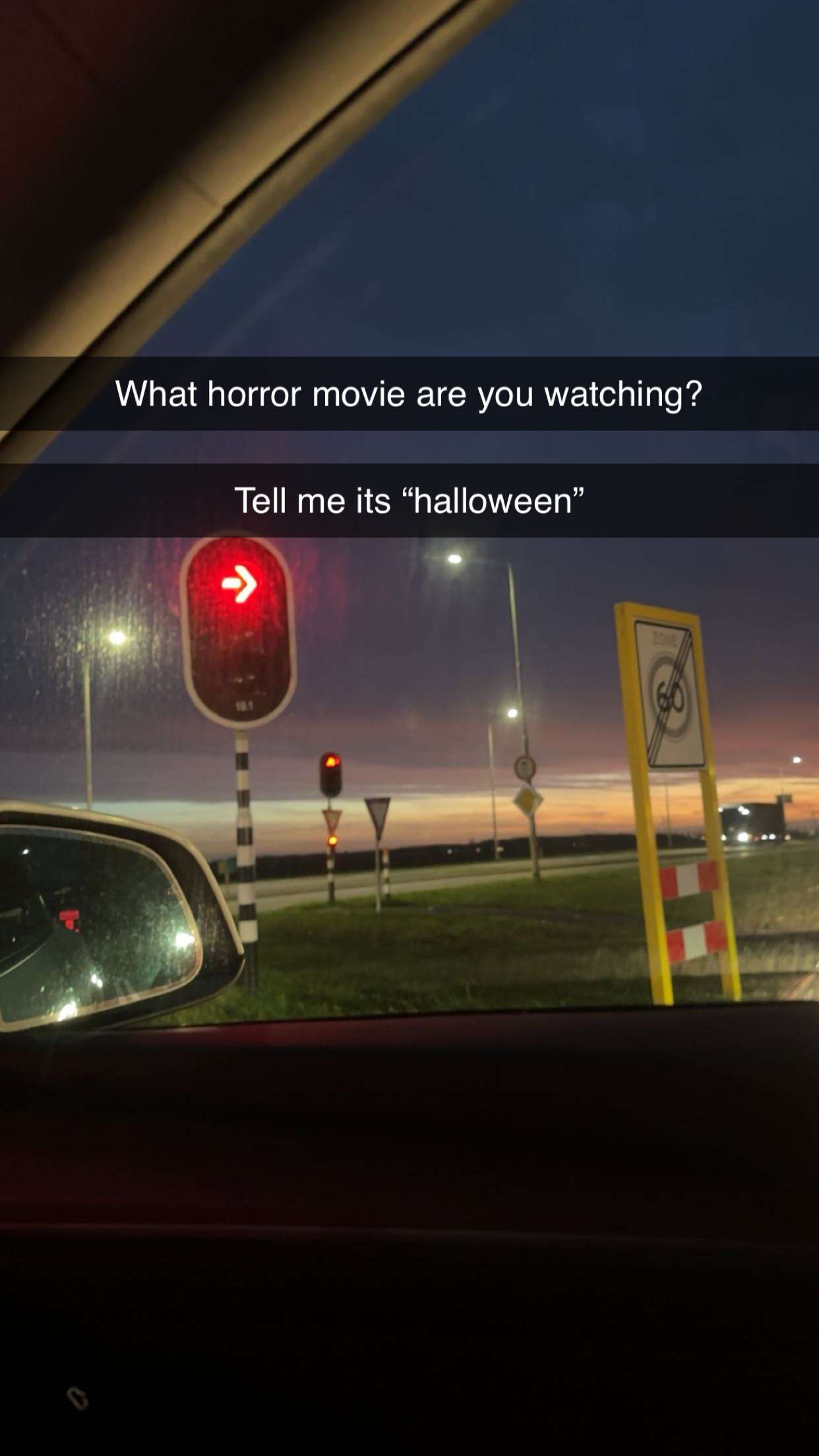 surfsterre snapchat image archive image