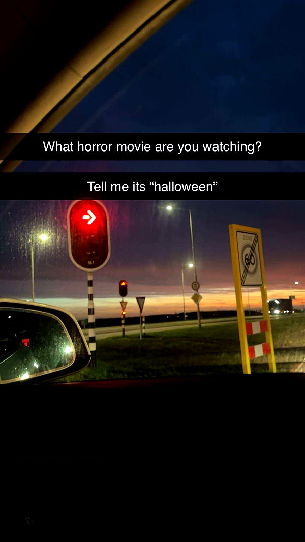 surfsterre image ~ Altpins