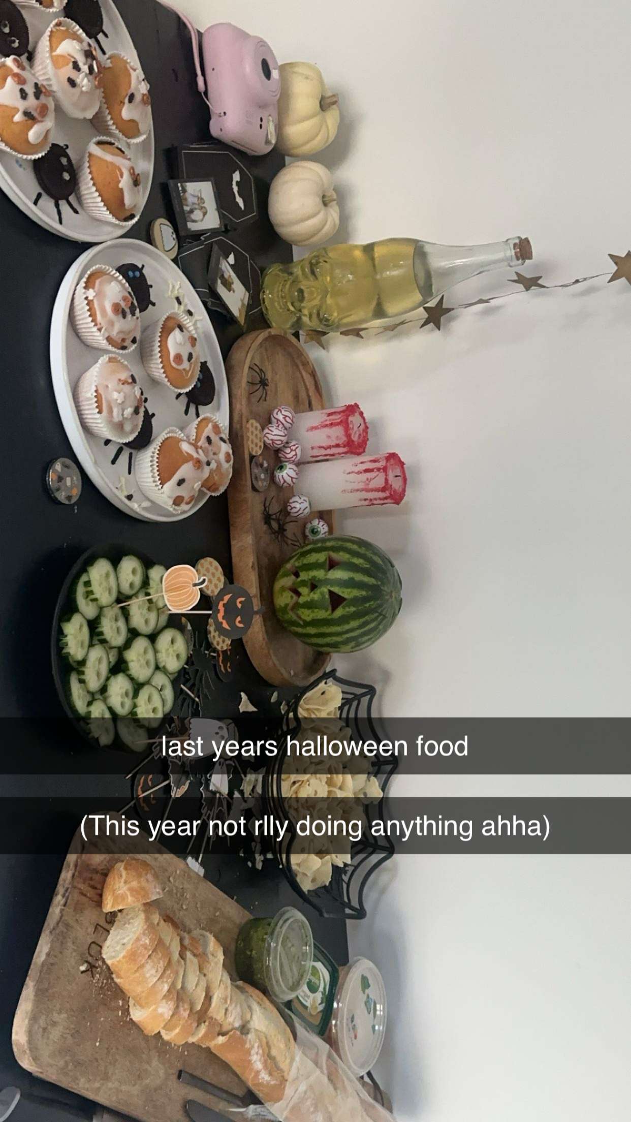 surfsterre snapchat image archive image