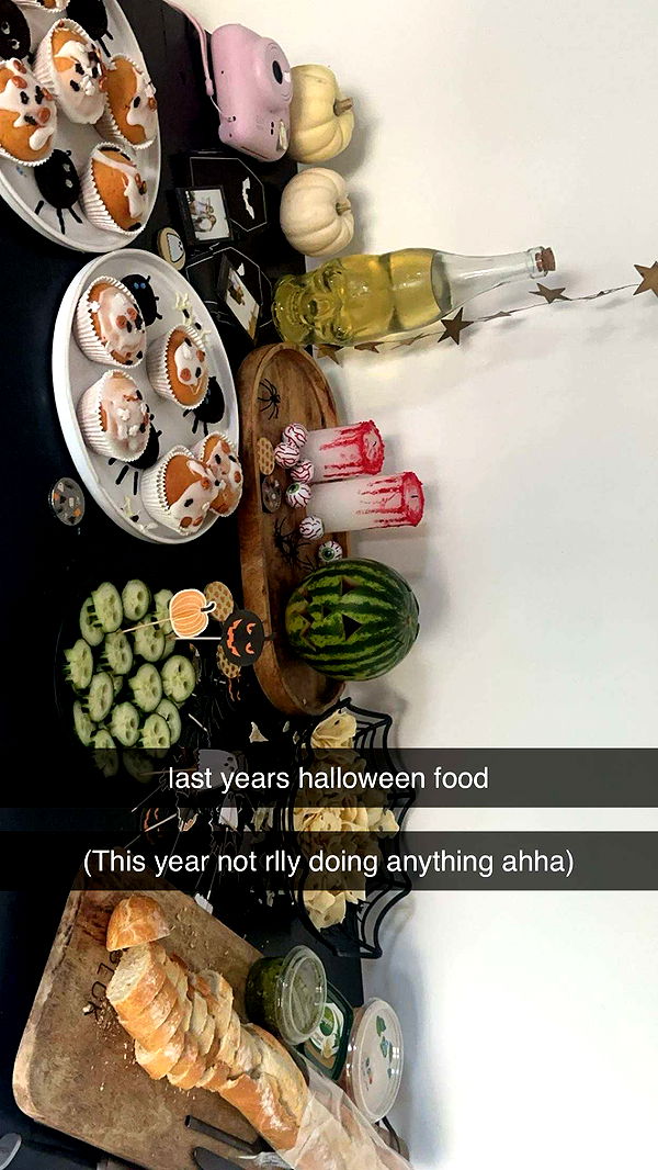 surfsterre image ~ Altpins