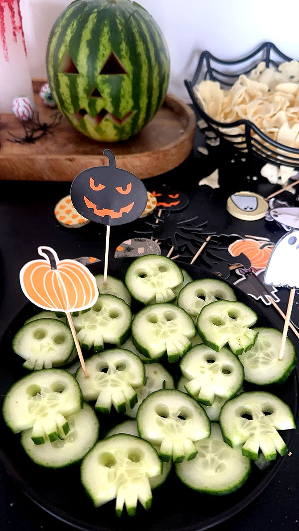 surfsterre image ~ Altpins