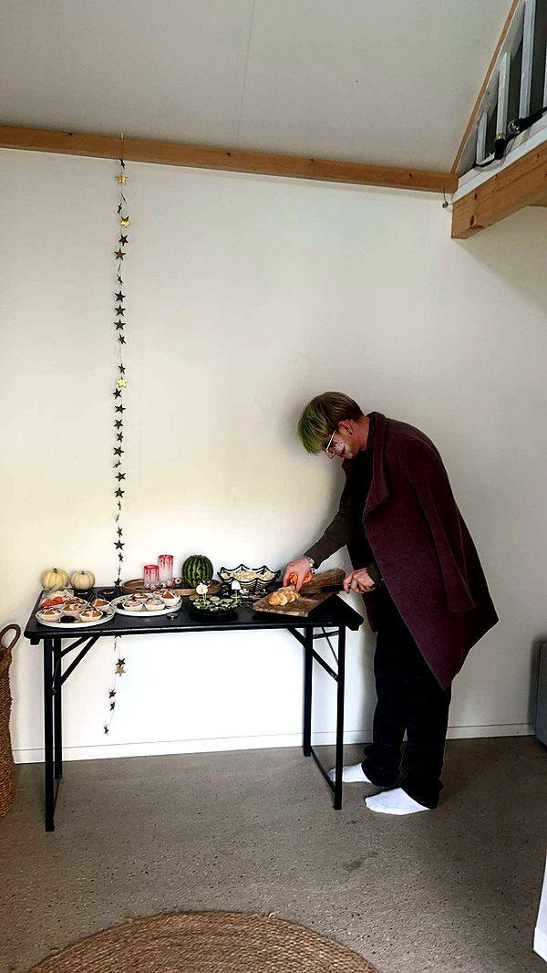 surfsterre image ~ Altpins