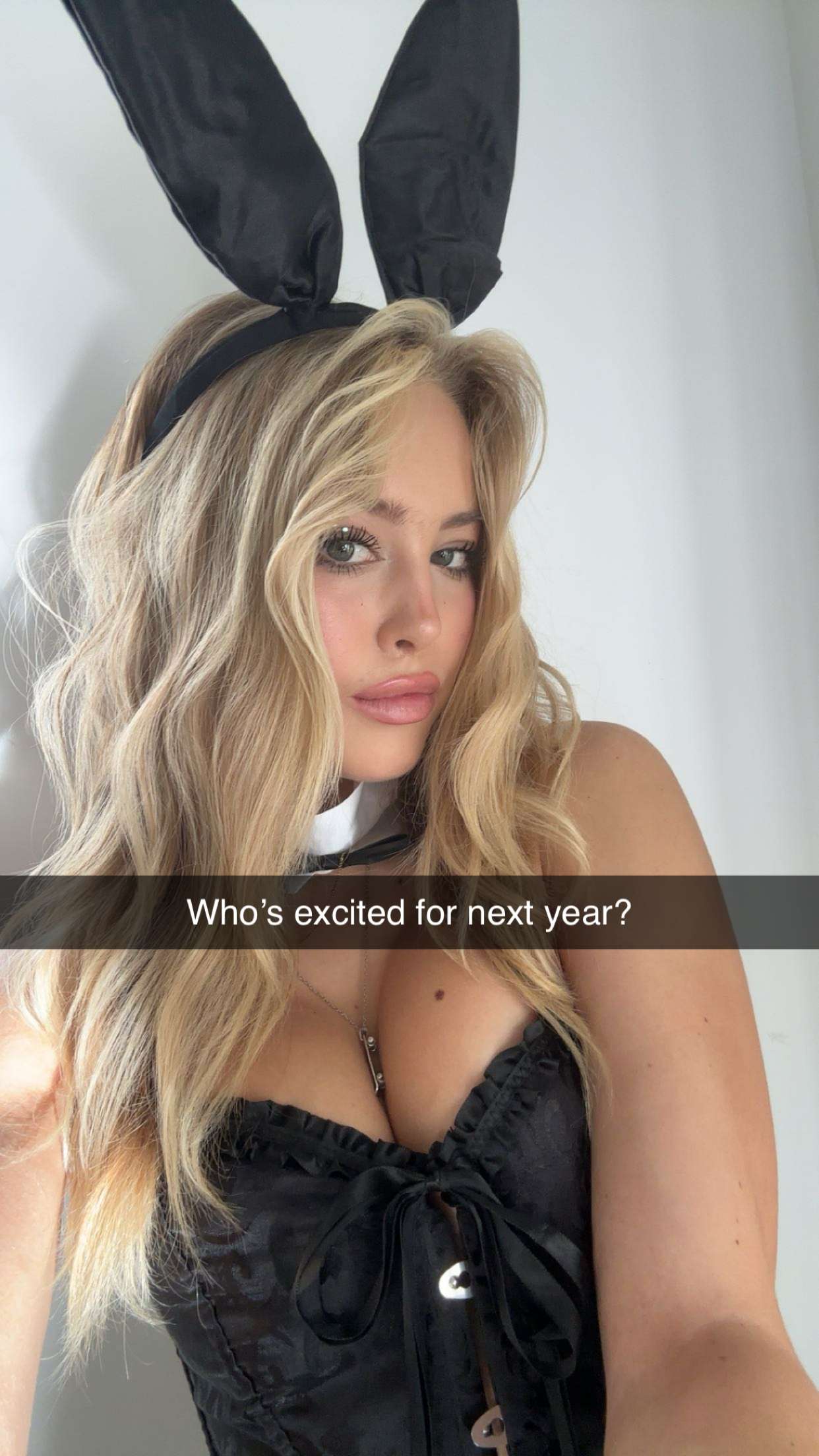 surfsterre snapchat image archive image