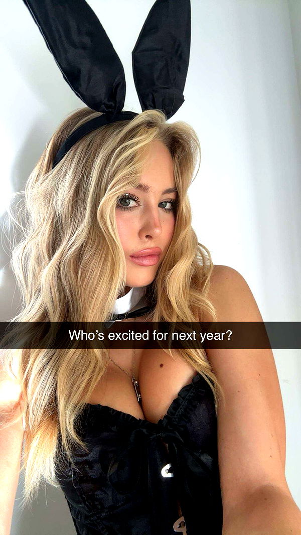 surfsterre image ~ Altpins