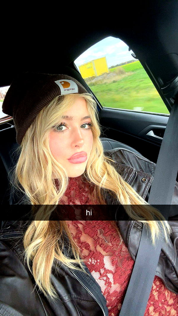 surfsterre image ~ Altpins