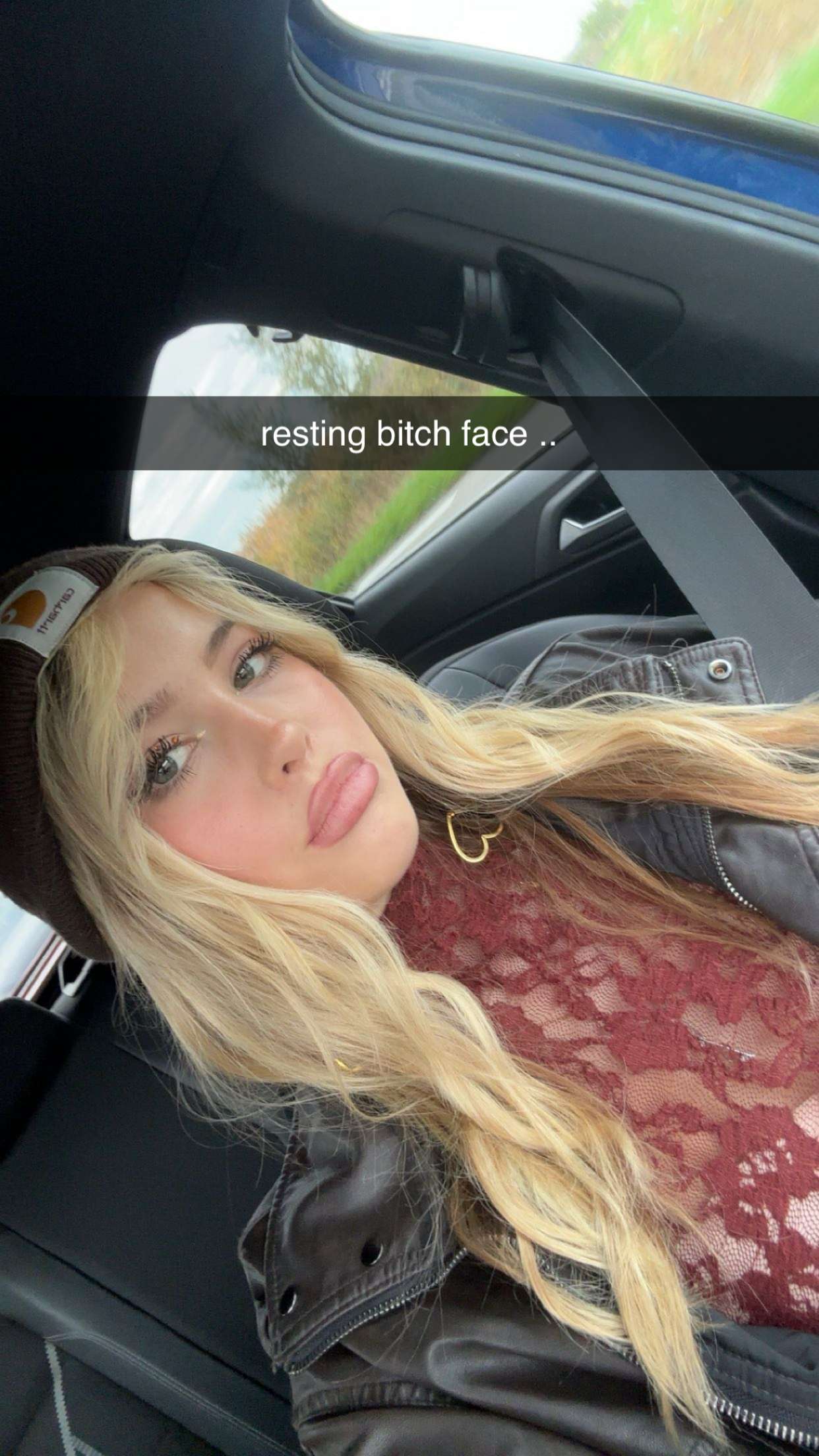 surfsterre snapchat image archive image