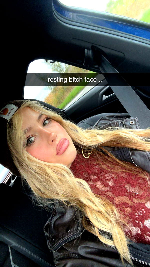 surfsterre image ~ Altpins