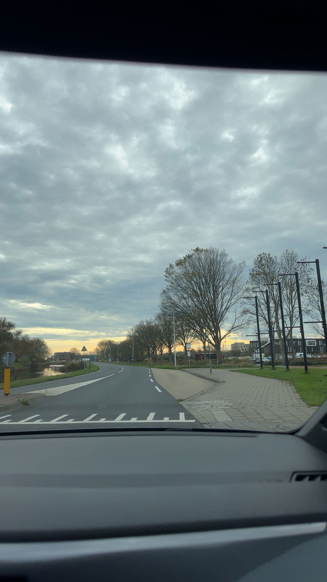 surfsterre snapchat image archive image