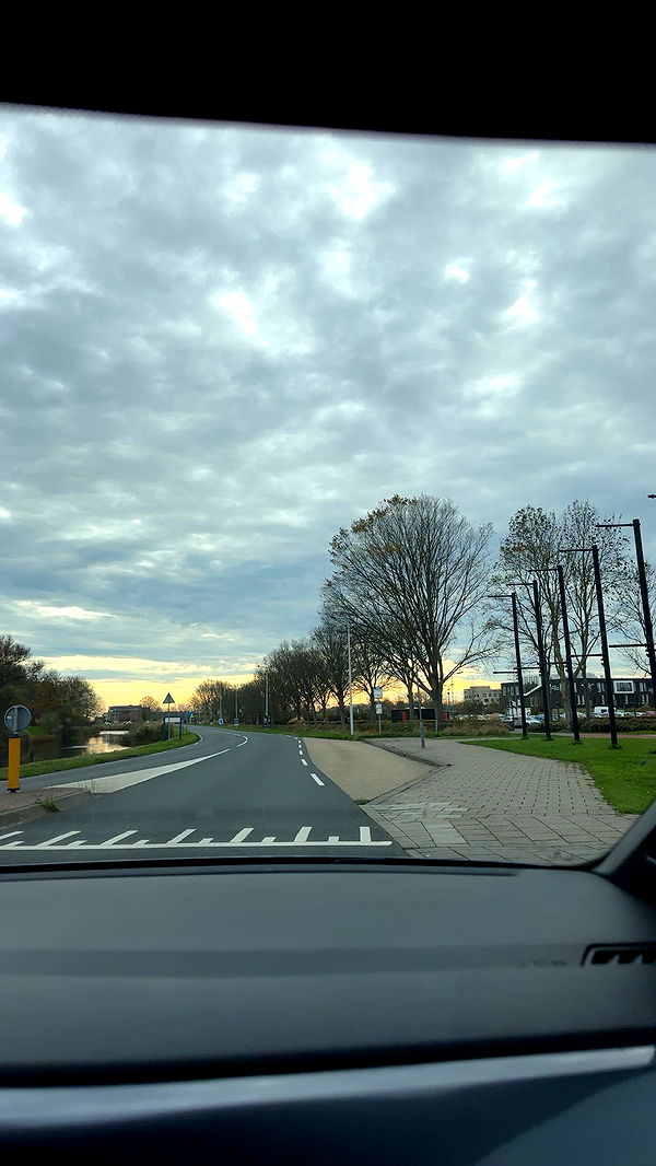 surfsterre image ~ Altpins