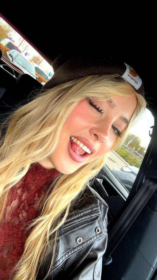 surfsterre image ~ Altpins