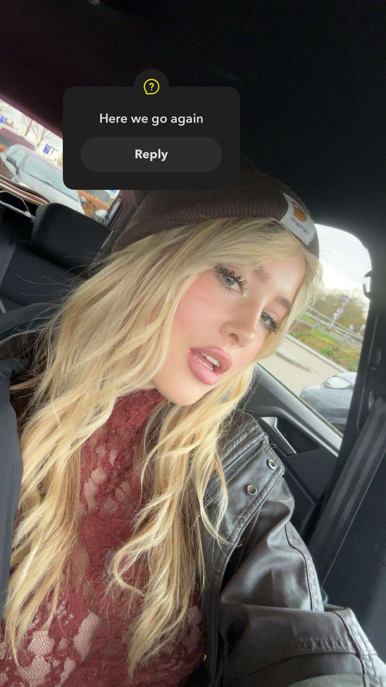 surfsterre snapchat image archive image