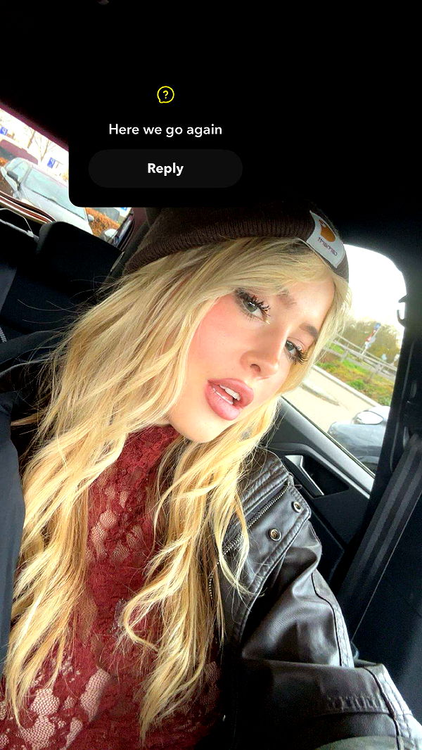 surfsterre image ~ Altpins