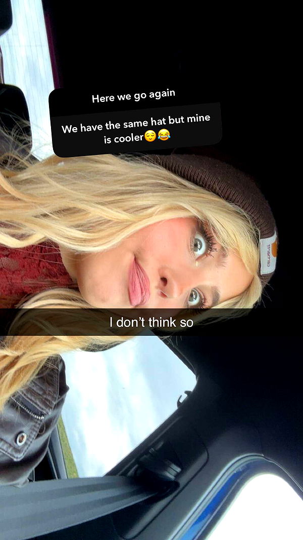 surfsterre image ~ Altpins