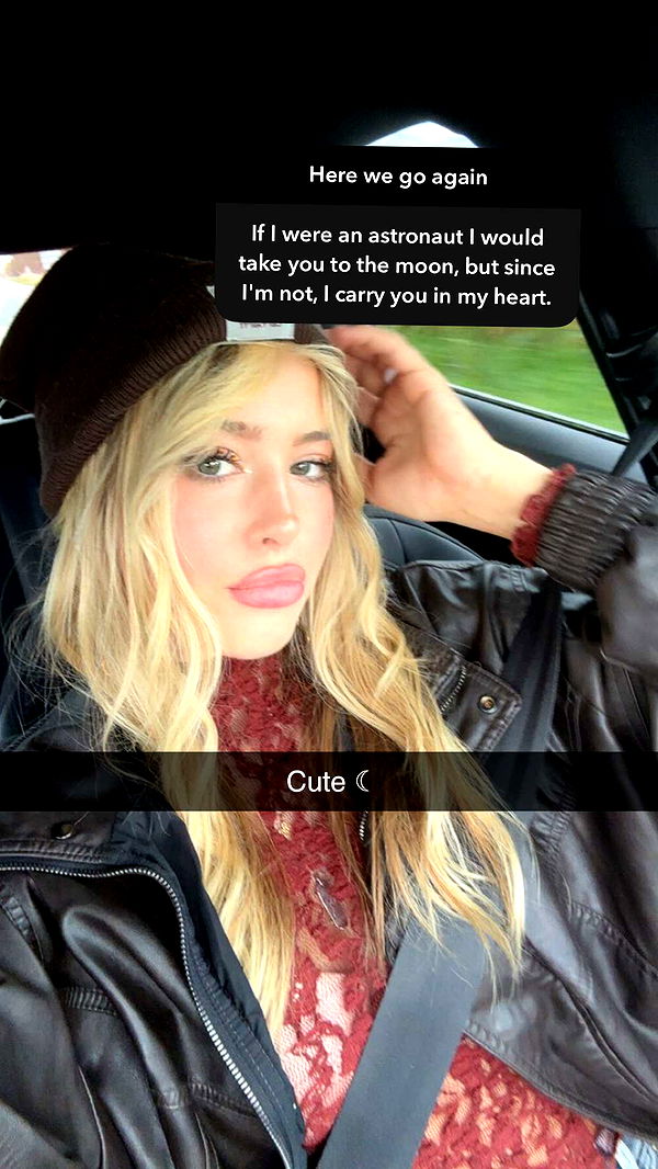 surfsterre image ~ Altpins