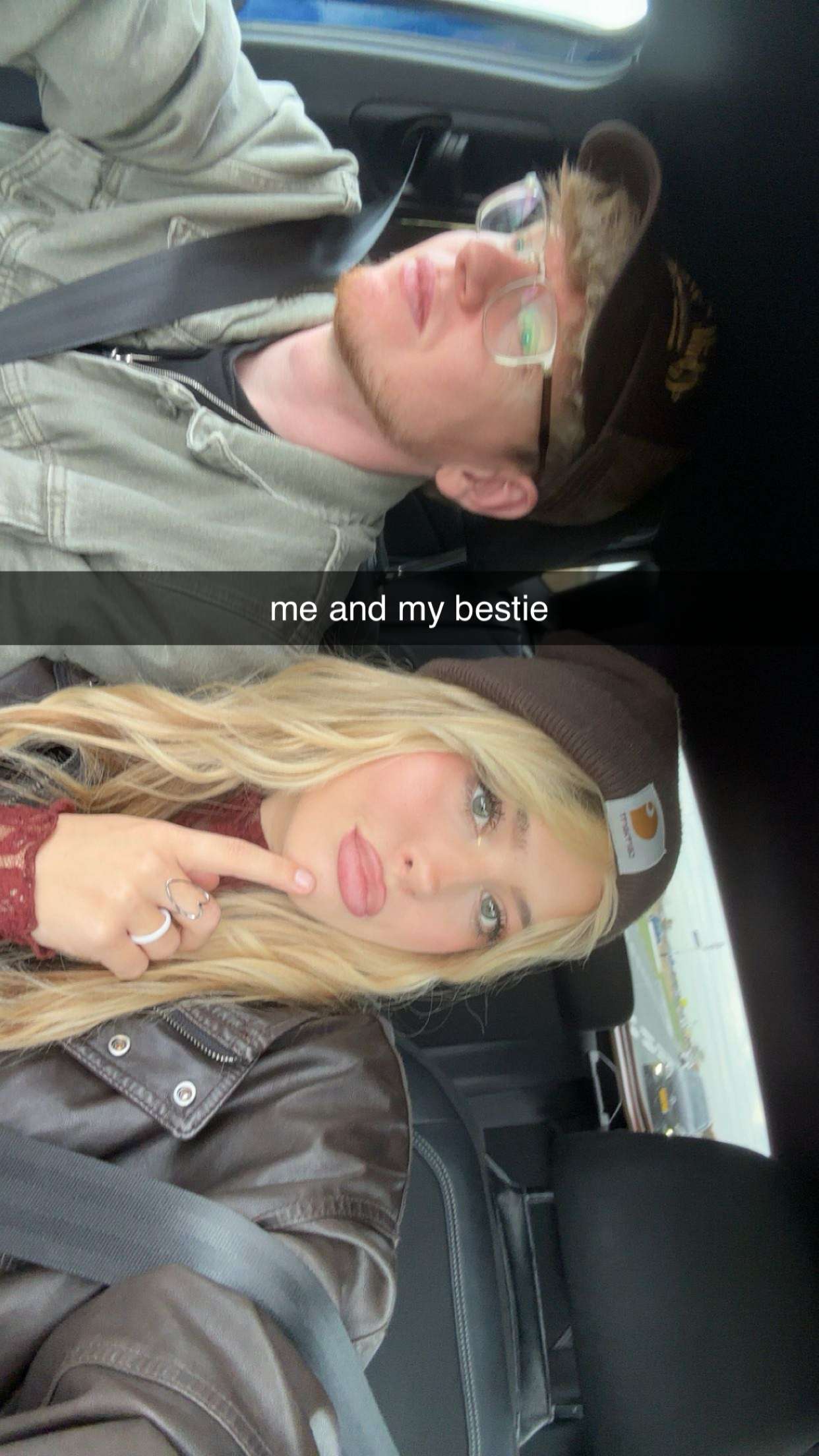 surfsterre snapchat image archive image