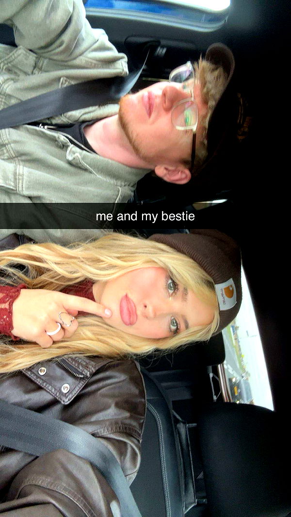 surfsterre image ~ Altpins