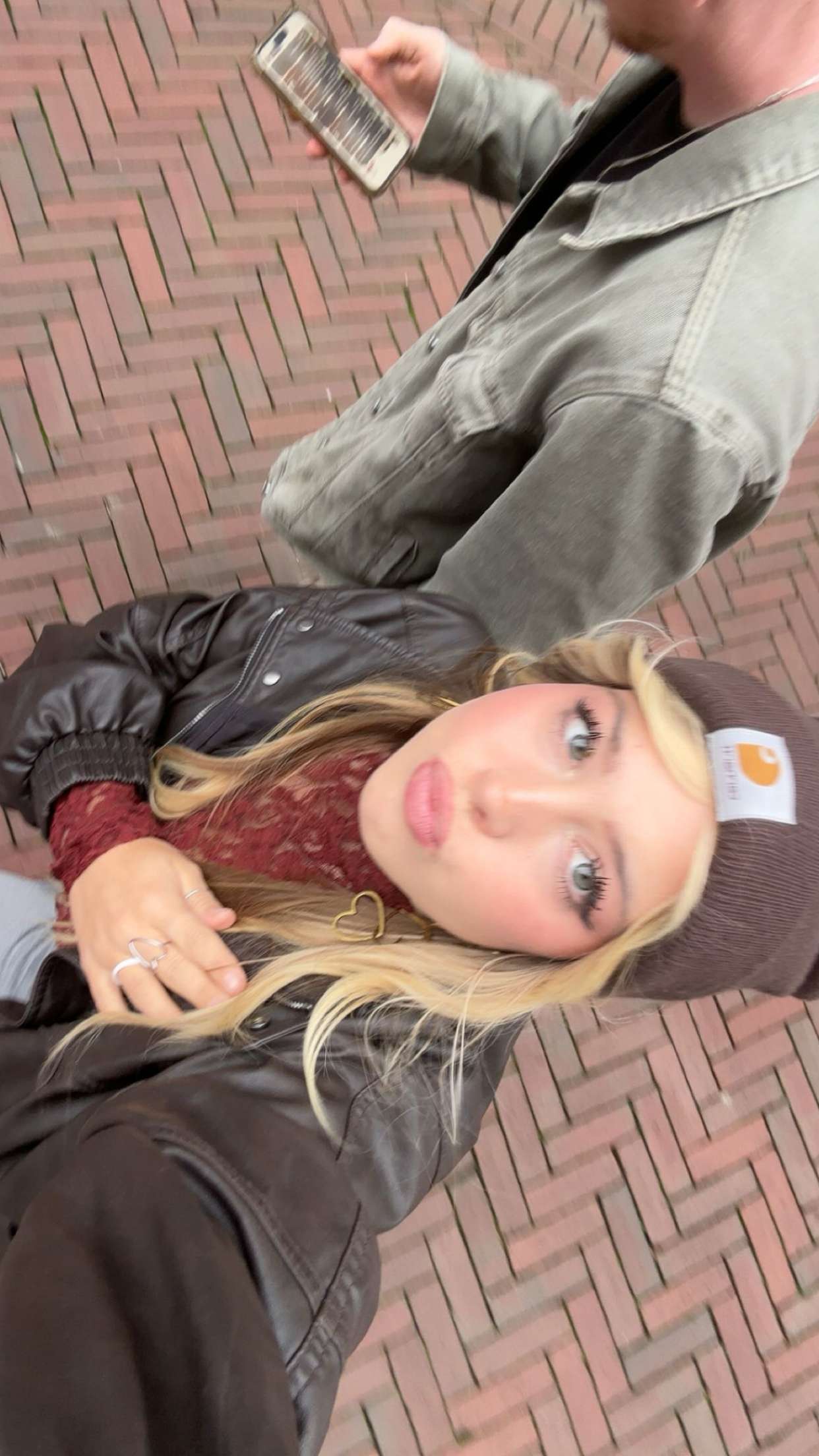 surfsterre snapchat image archive image