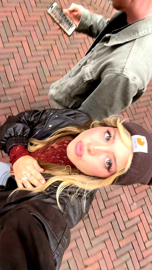 surfsterre image ~ Altpins