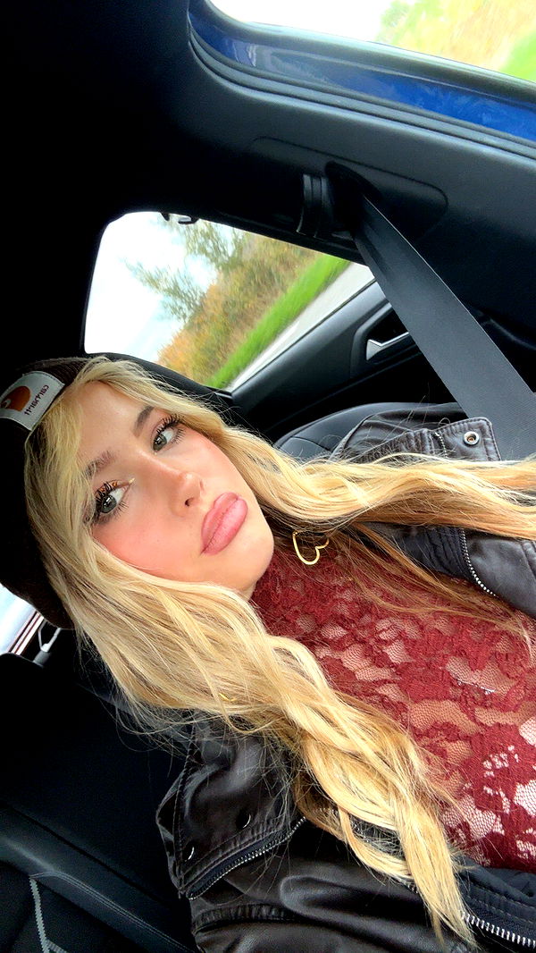 surfsterre image ~ Altpins