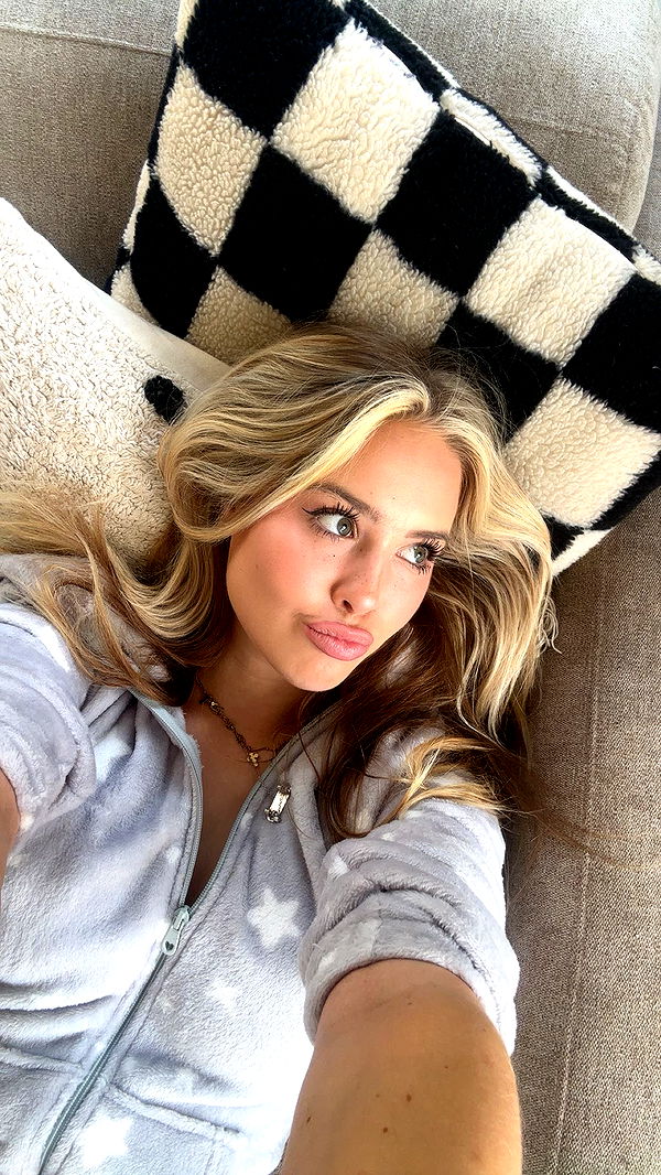 surfsterre image ~ Altpins