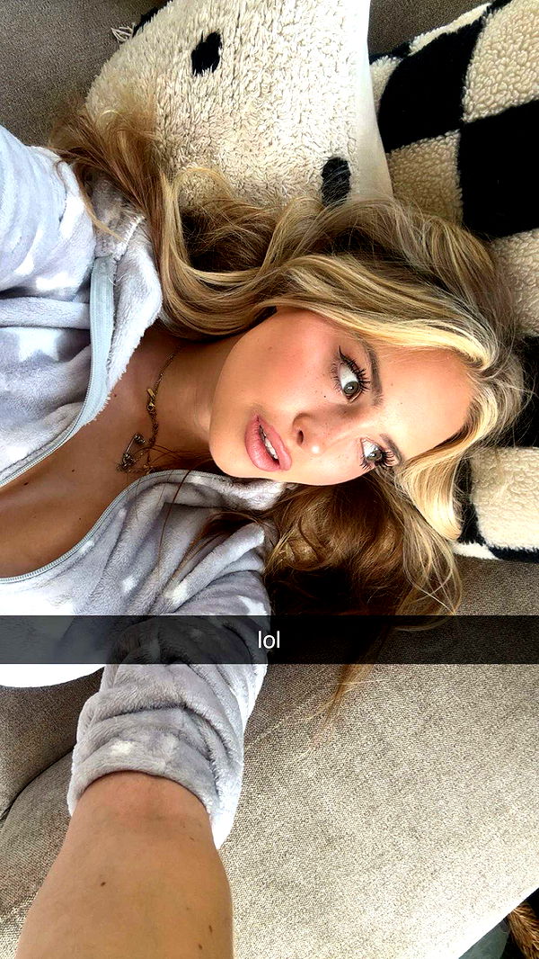 surfsterre image ~ Altpins