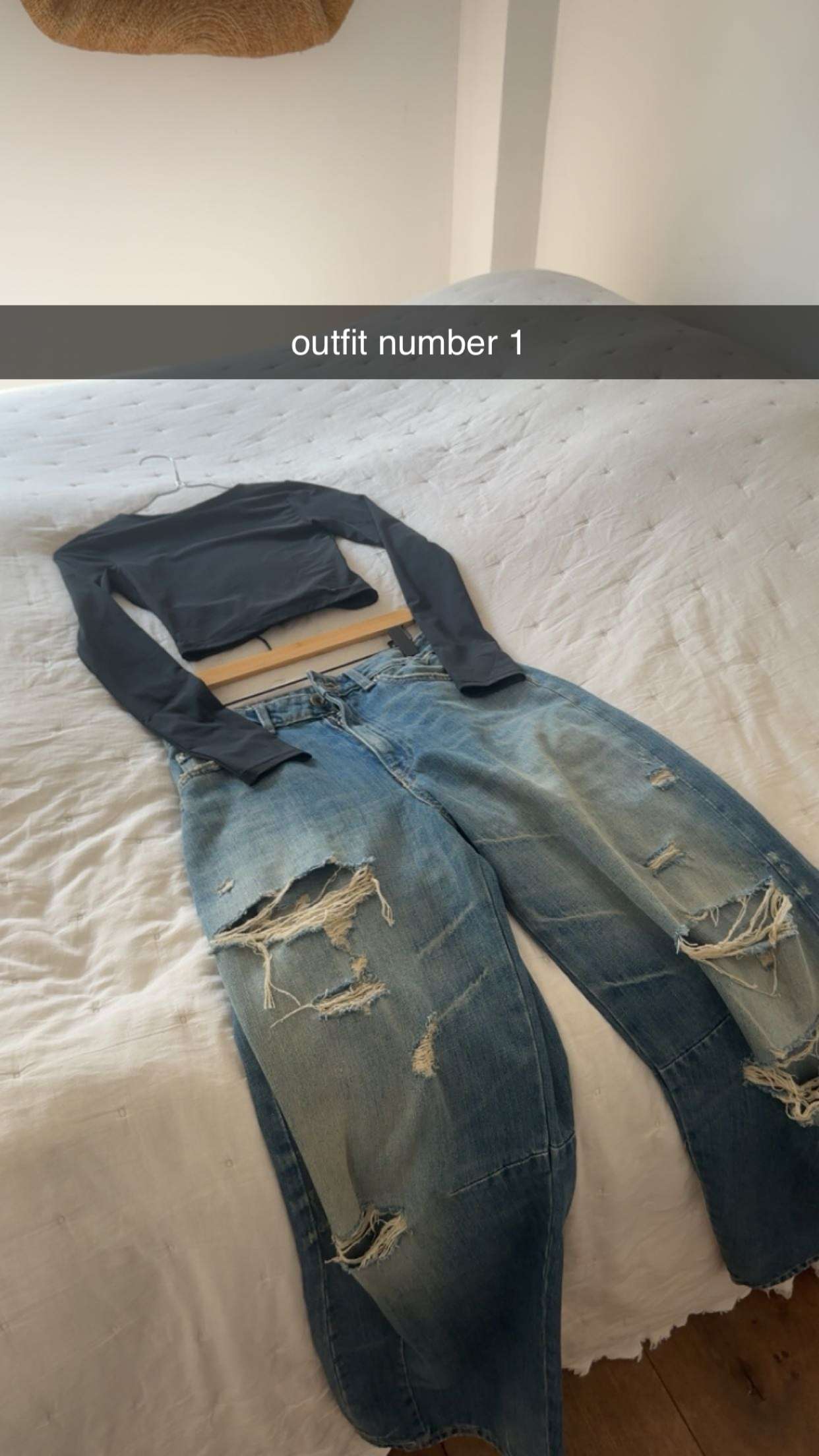 surfsterre snapchat image archive image