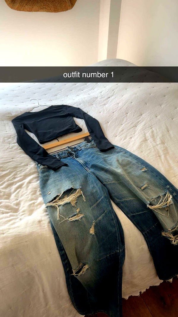 surfsterre image ~ Altpins