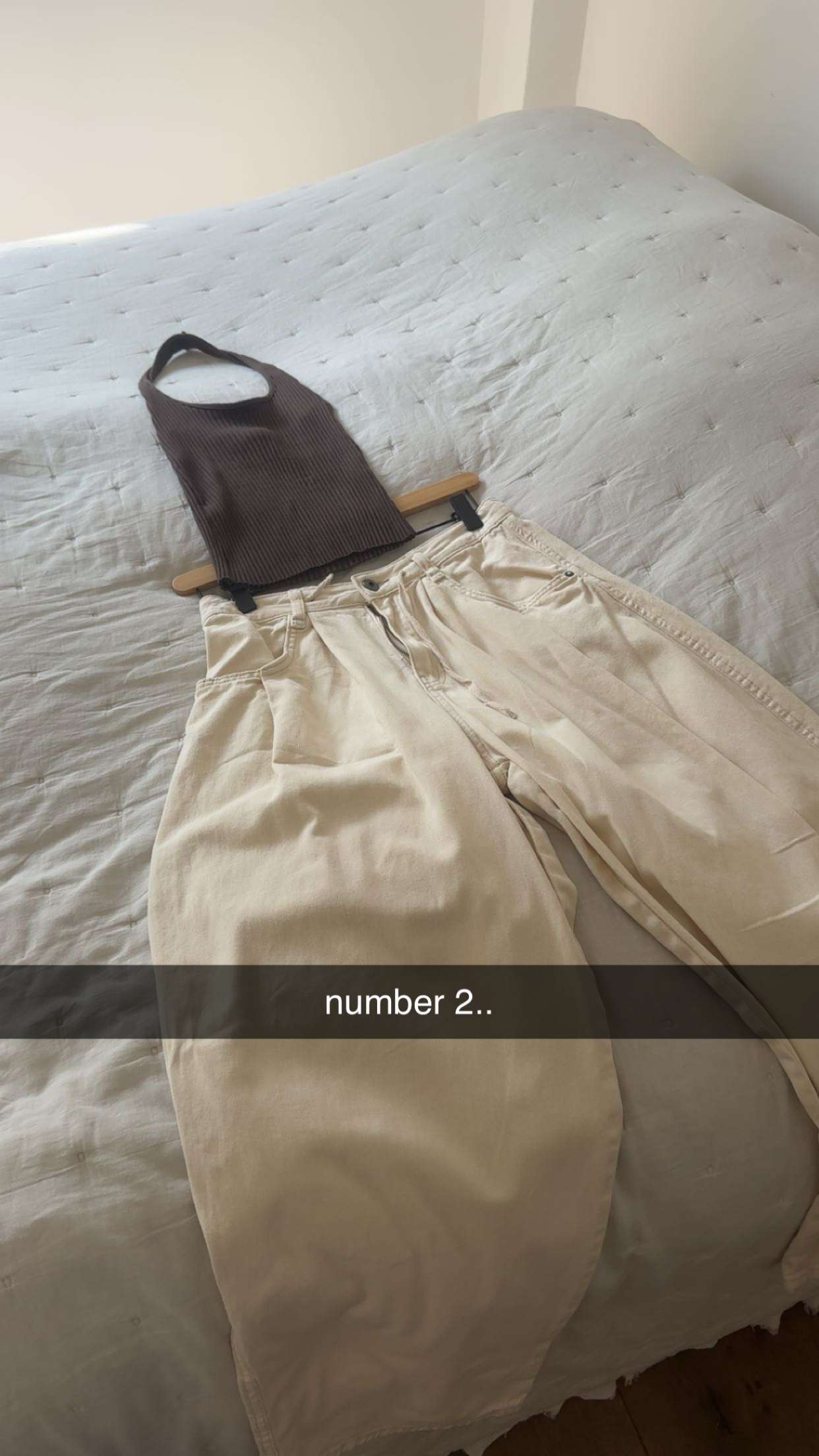 surfsterre snapchat image archive image