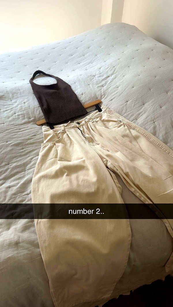 surfsterre image ~ Altpins