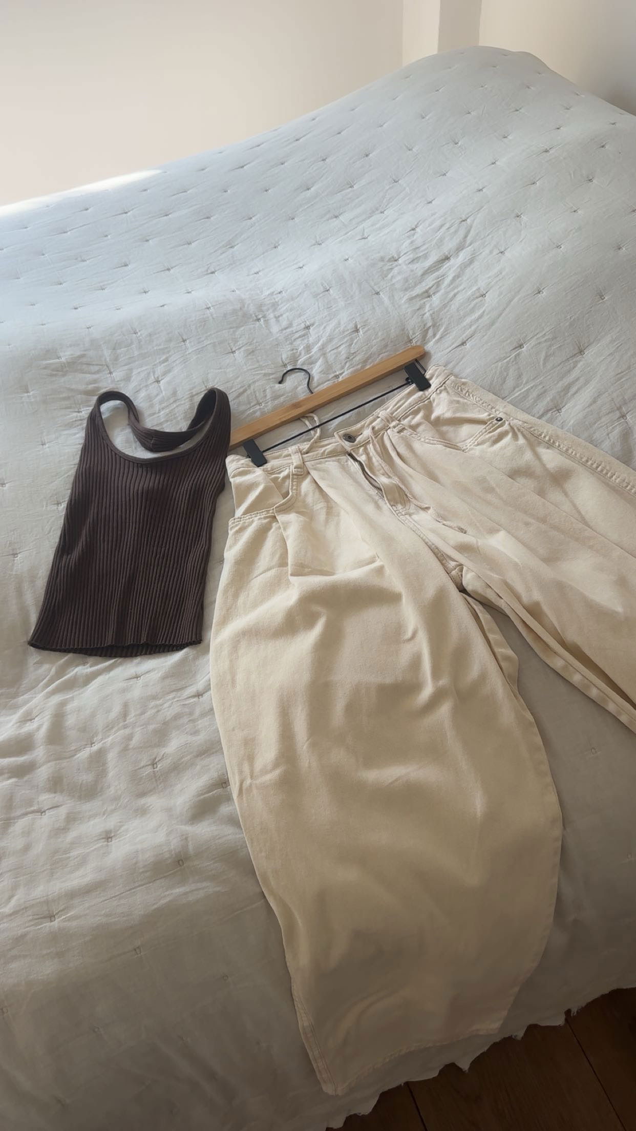 surfsterre snapchat image archive image