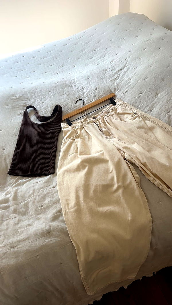 surfsterre image ~ Altpins