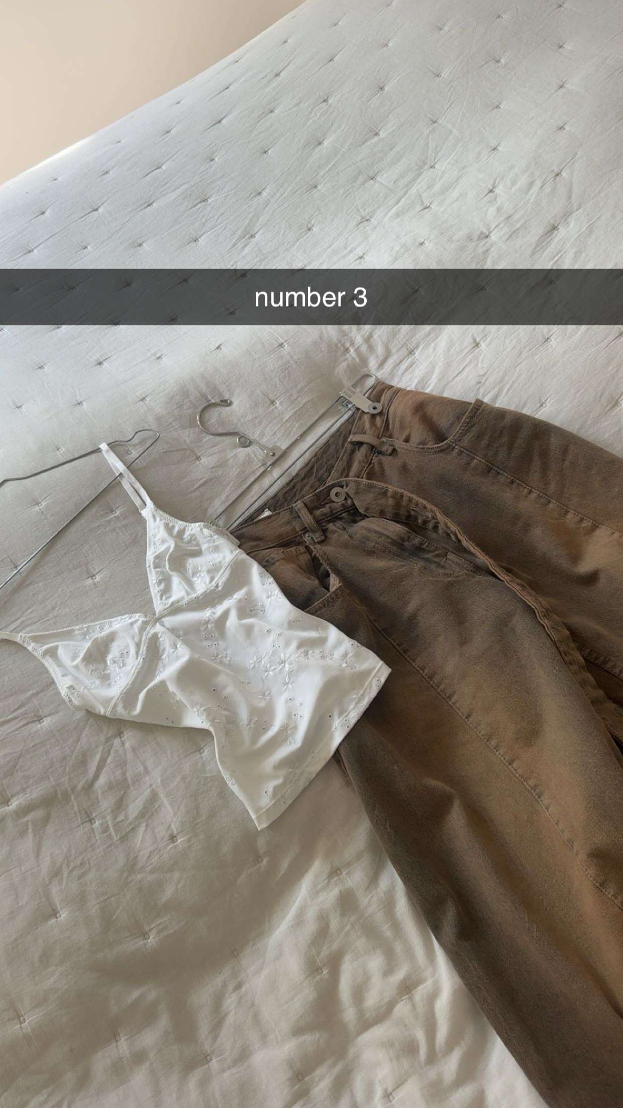 surfsterre snapchat image archive image