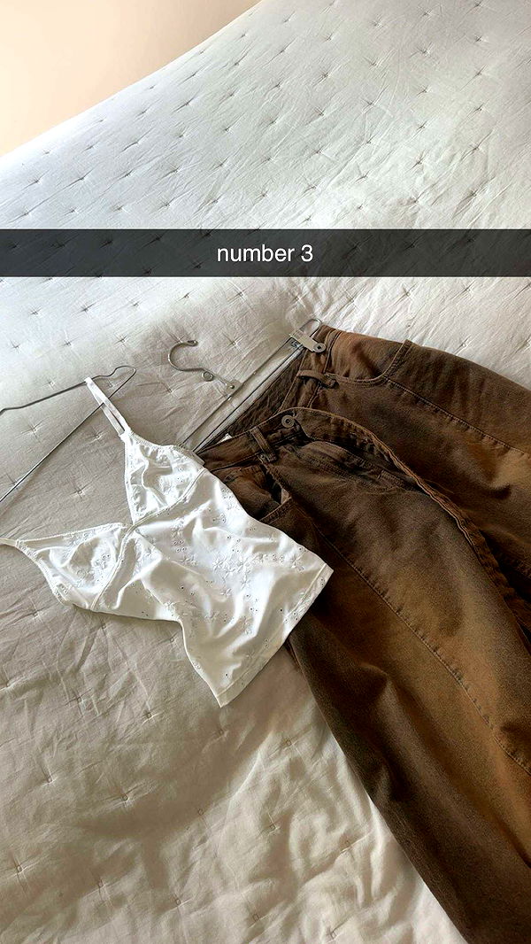 surfsterre image ~ Altpins