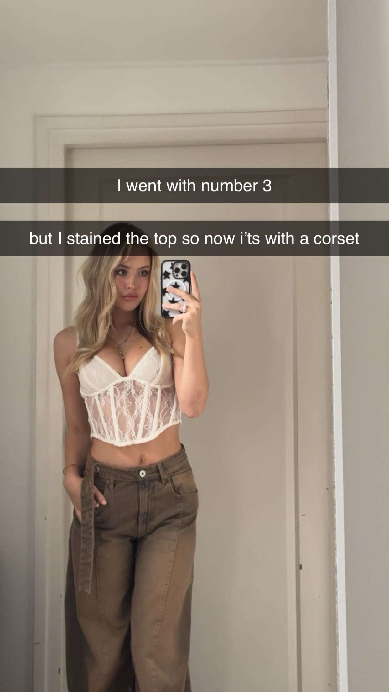 surfsterre snapchat image archive image