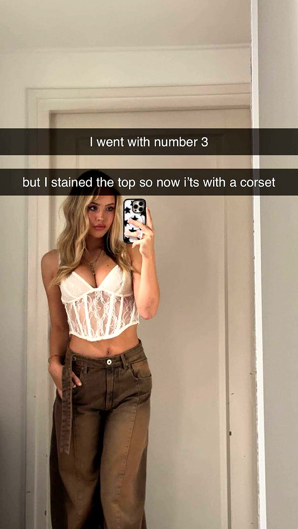 surfsterre image ~ Altpins