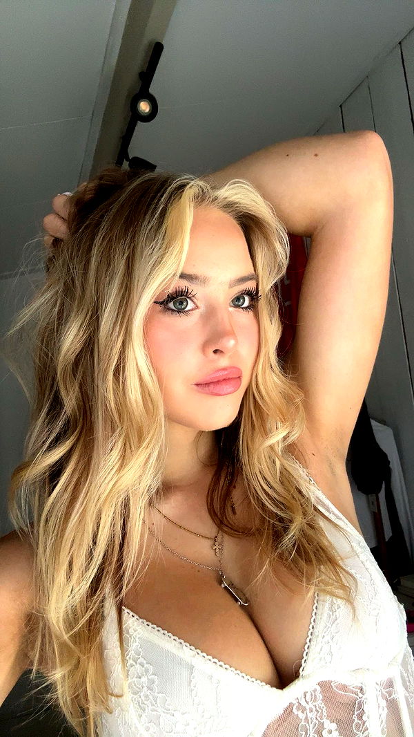 surfsterre image ~ Altpins