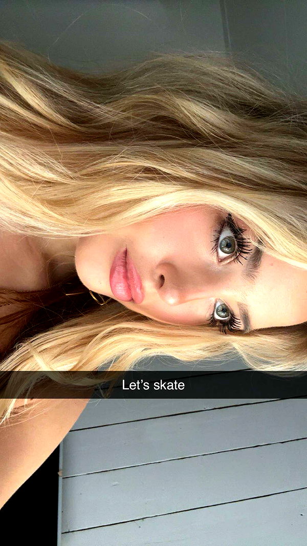 surfsterre image ~ Altpins