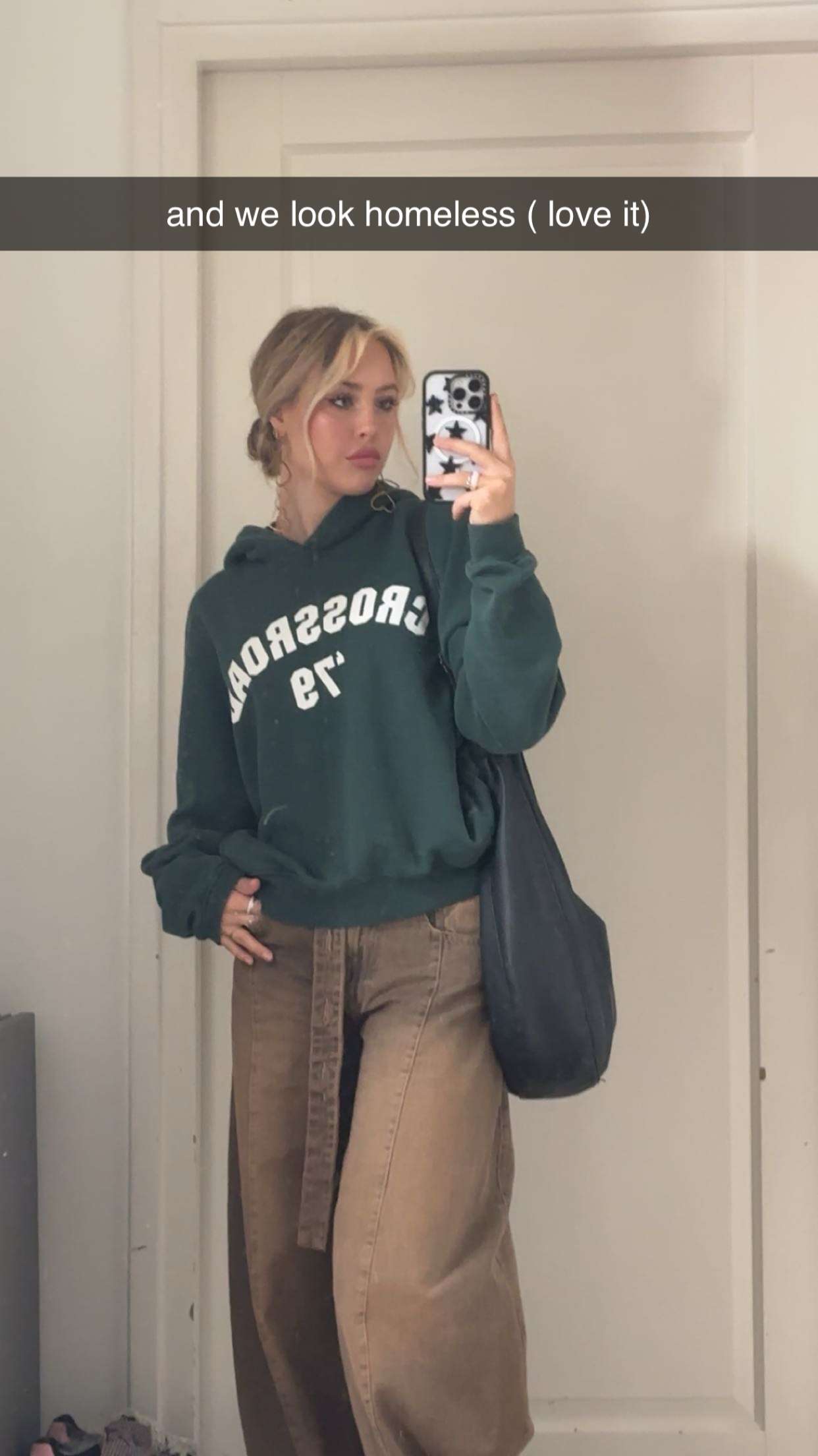 surfsterre snapchat image archive image