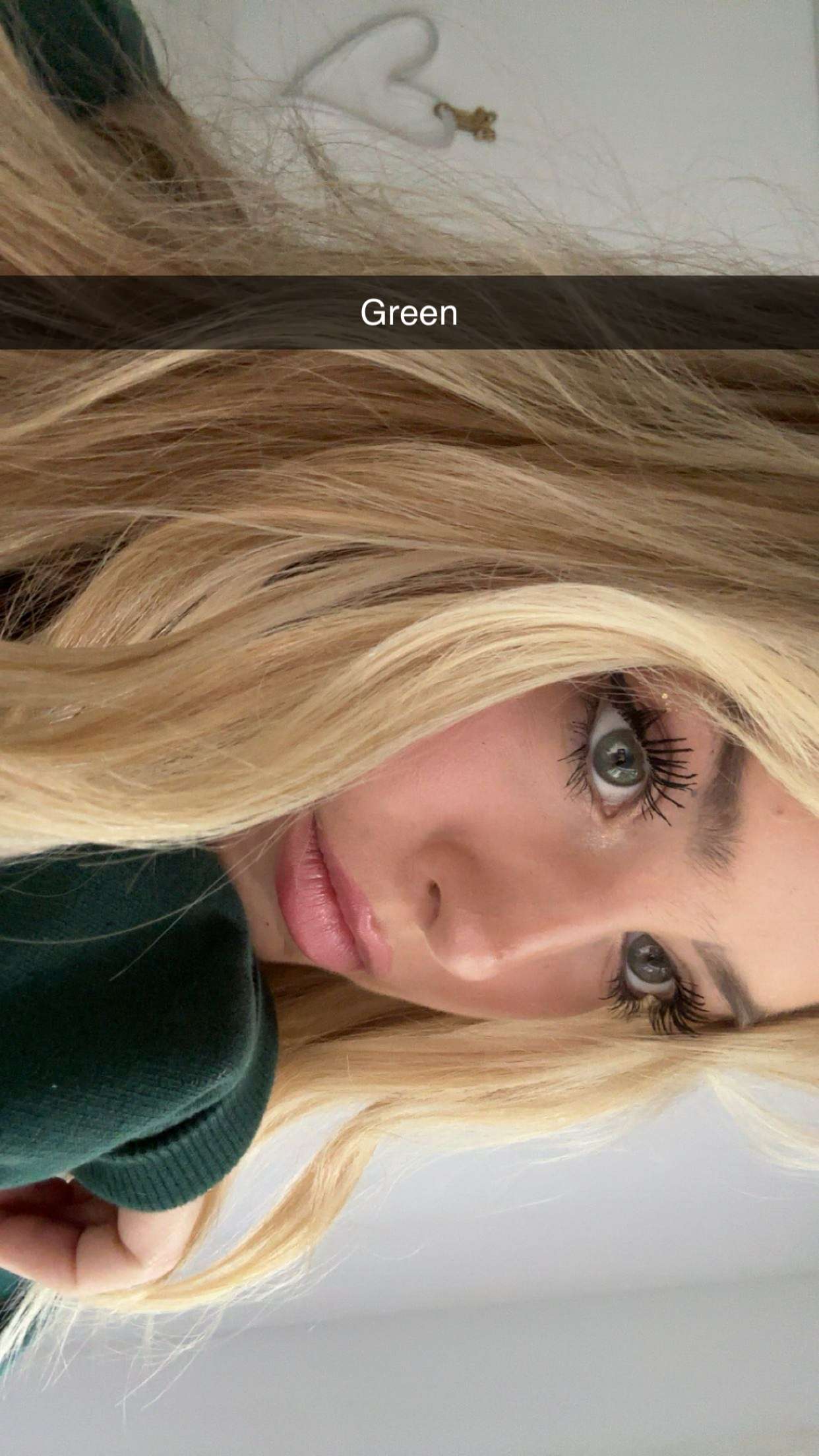 surfsterre snapchat image archive image