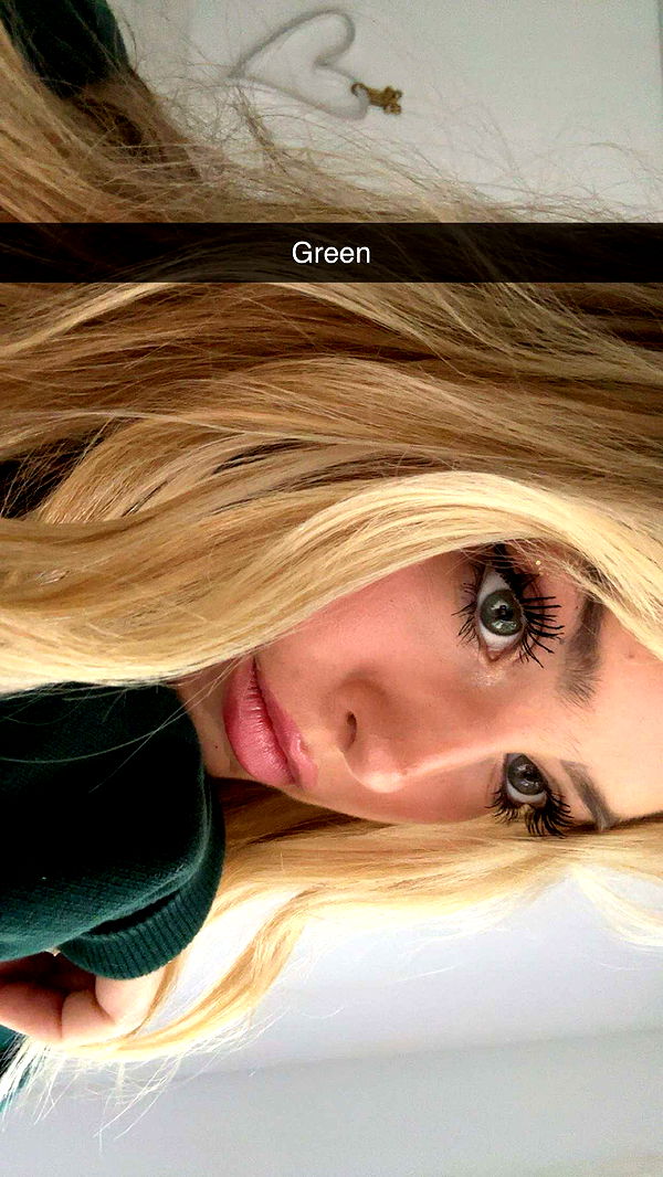 surfsterre image ~ Altpins