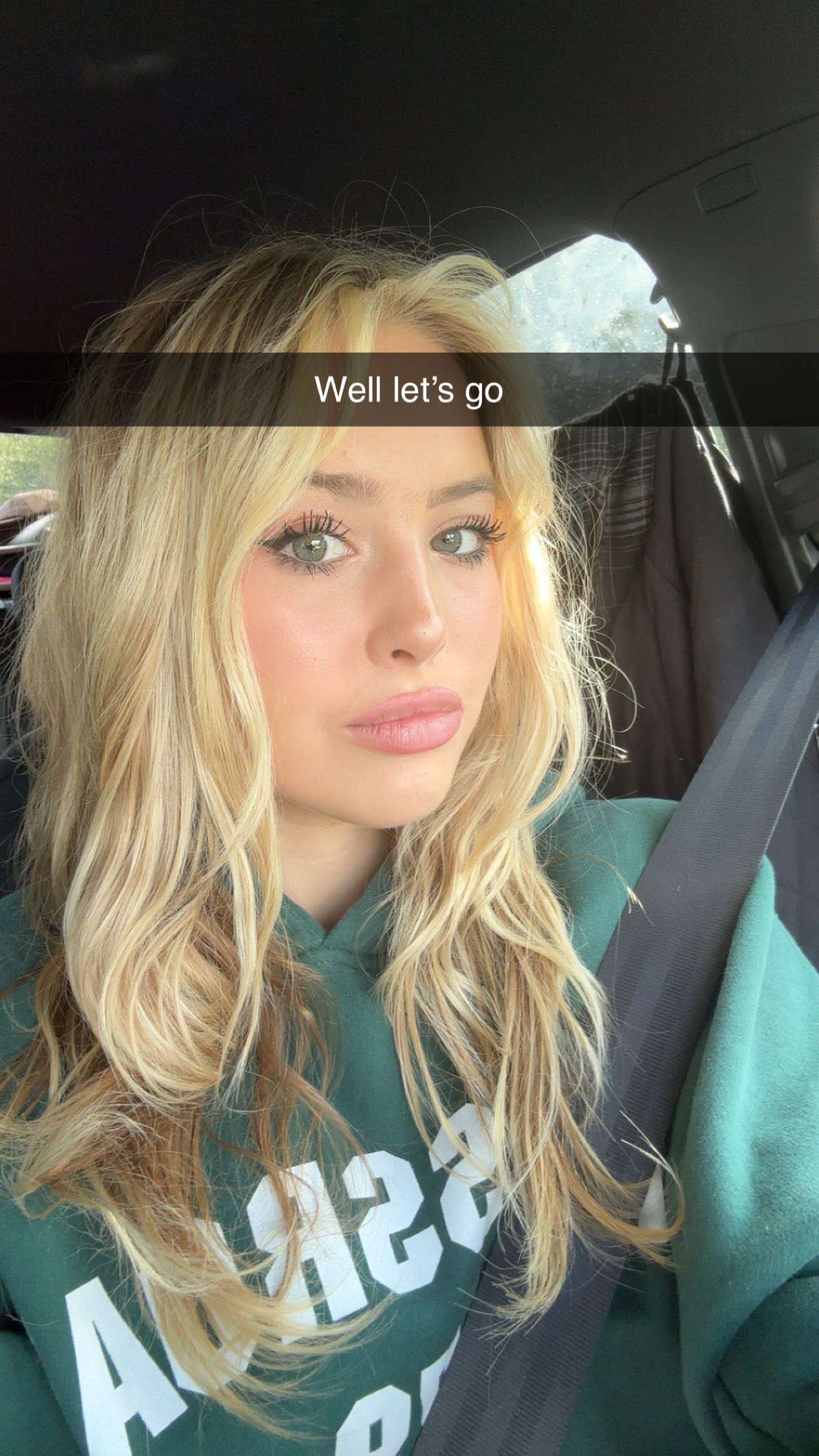 surfsterre snapchat image archive image